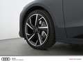 Audi A6 AVANT E-TRON QUATTRO S LINE Grau - thumbnail 5