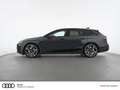 Audi A6 AVANT E-TRON QUATTRO S LINE Grau - thumbnail 3