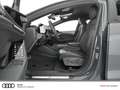 Audi A6 AVANT E-TRON QUATTRO S LINE Grau - thumbnail 10