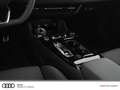 Audi A6 AVANT E-TRON QUATTRO S LINE Grau - thumbnail 13