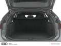 Audi A6 AVANT E-TRON QUATTRO S LINE Grau - thumbnail 8
