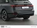 Audi A6 AVANT E-TRON QUATTRO S LINE Grau - thumbnail 7