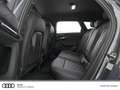 Audi A6 AVANT E-TRON QUATTRO S LINE Grau - thumbnail 11