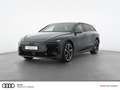 Audi A6 AVANT E-TRON QUATTRO S LINE Grau - thumbnail 1