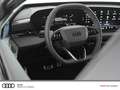 Audi A6 AVANT E-TRON QUATTRO S LINE Grau - thumbnail 14