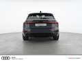 Audi A6 AVANT E-TRON QUATTRO S LINE Grau - thumbnail 4