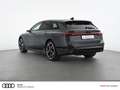 Audi A6 AVANT E-TRON QUATTRO S LINE Grau - thumbnail 2