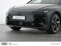 Audi A6 AVANT E-TRON QUATTRO S LINE Grau - thumbnail 6