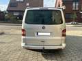 Volkswagen T5 California Comfortline Argintiu - thumbnail 12
