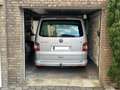 Volkswagen T5 California Comfortline Argintiu - thumbnail 15