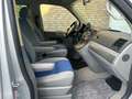 Volkswagen T5 California Comfortline Argintiu - thumbnail 14