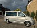 Volkswagen T5 California Comfortline Argintiu - thumbnail 9