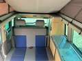 Volkswagen T5 California Comfortline Argintiu - thumbnail 3