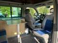 Volkswagen T5 California Comfortline Argintiu - thumbnail 7
