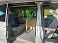 Volkswagen T5 California Comfortline Argintiu - thumbnail 8
