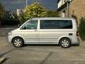Volkswagen T5 California Comfortline Argintiu - thumbnail 10