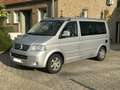 Volkswagen T5 California Comfortline Argintiu - thumbnail 11