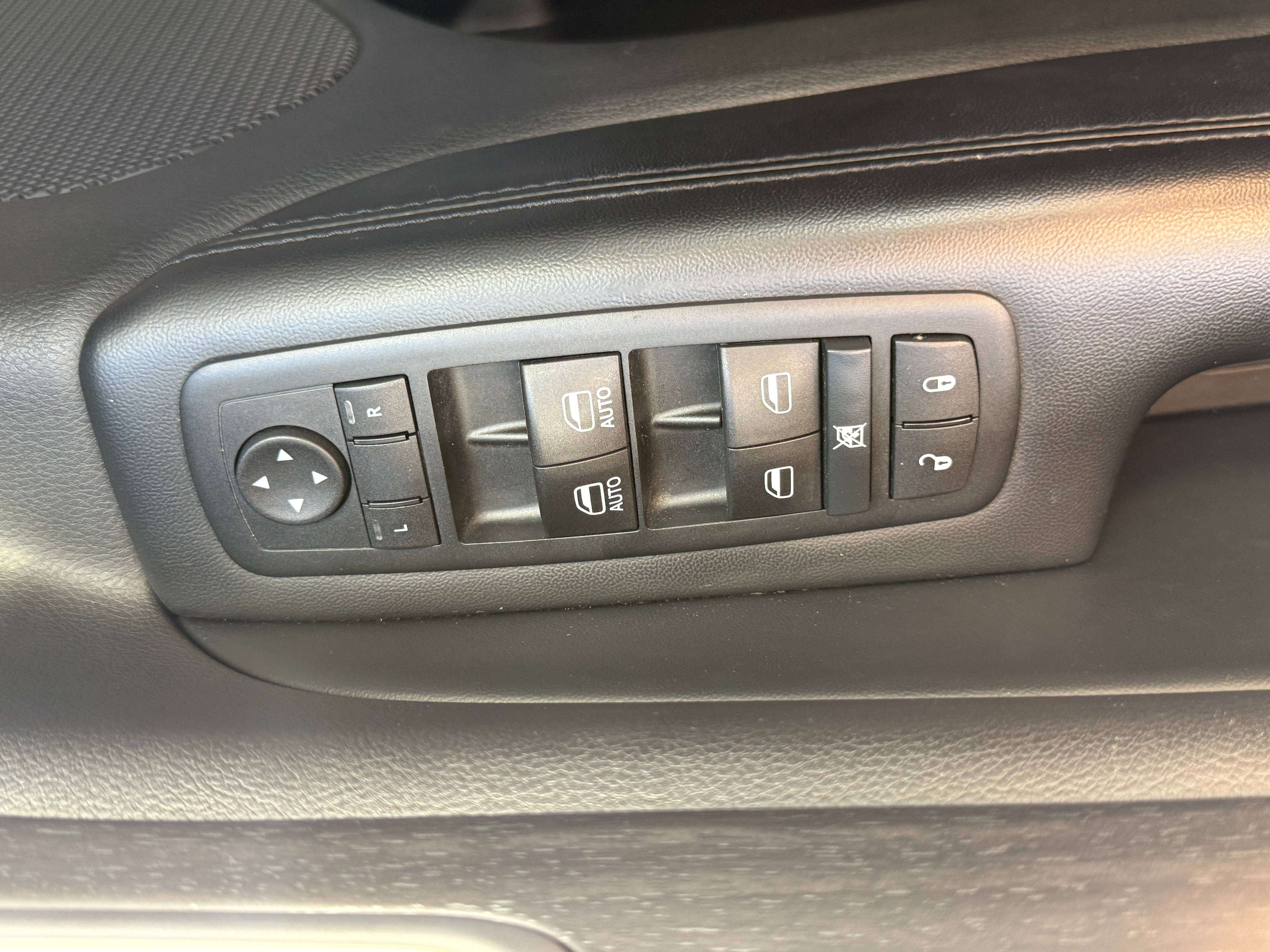 Image 19