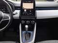 Renault Clio Limited Edition E-TECH 140 Aut. Schwarz - thumbnail 8