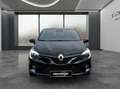 Renault Clio Limited Edition E-TECH 140 Aut. Schwarz - thumbnail 3