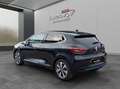 Renault Clio Limited Edition E-TECH 140 Aut. Schwarz - thumbnail 5