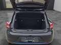 Renault Clio Limited Edition E-TECH 140 Aut. Schwarz - thumbnail 11