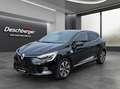 Renault Clio Limited Edition E-TECH 140 Aut. Schwarz - thumbnail 1