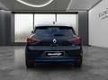 Renault Clio Limited Edition E-TECH 140 Aut. Schwarz - thumbnail 6