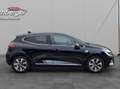 Renault Clio Limited Edition E-TECH 140 Aut. Schwarz - thumbnail 4