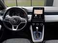 Renault Clio Limited Edition E-TECH 140 Aut. Schwarz - thumbnail 7