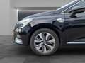 Renault Clio Limited Edition E-TECH 140 Aut. Schwarz - thumbnail 12