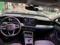 Volkswagen Tiguan Tiguan 1.5 eTSI OPF DSG Life Gris - thumbnail 8
