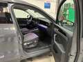 Volkswagen Tiguan Tiguan 1.5 eTSI OPF DSG Life Gris - thumbnail 11
