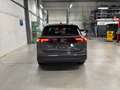 Volkswagen Tiguan Tiguan 1.5 eTSI OPF DSG Life Gris - thumbnail 4