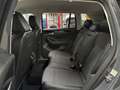 Volkswagen Tiguan Tiguan 1.5 eTSI OPF DSG Life Gris - thumbnail 7
