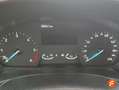 Ford Puma 1.5 Ecoblue Titanium 120 Azul - thumbnail 15