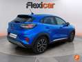 Ford Puma 1.5 Ecoblue Titanium 120 Azul - thumbnail 8