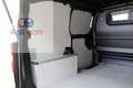 Peugeot Expert 3109 Premium L1 50kWh Multimedia, Camera v+a, Ar- Czarny - thumbnail 25