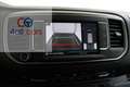 Peugeot Expert 3109 Premium L1 50kWh Multimedia, Camera v+a, Ar- Czarny - thumbnail 21