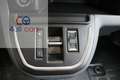 Peugeot Expert 3109 Premium L1 50kWh Multimedia, Camera v+a, Ar- Czarny - thumbnail 15