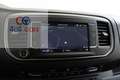 Peugeot Expert 3109 Premium L1 50kWh Multimedia, Camera v+a, Ar- Czarny - thumbnail 20