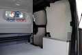 Peugeot Expert 3109 Premium L1 50kWh Multimedia, Camera v+a, Ar- Czarny - thumbnail 24