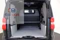 Peugeot Expert 3109 Premium L1 50kWh Multimedia, Camera v+a, Ar- Czarny - thumbnail 23
