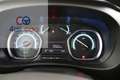 Peugeot Expert 3109 Premium L1 50kWh Multimedia, Camera v+a, Ar- Czarny - thumbnail 19