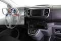 Peugeot Expert 3109 Premium L1 50kWh Multimedia, Camera v+a, Ar- Czarny - thumbnail 11