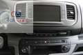 Peugeot Expert 3109 Premium L1 50kWh Multimedia, Camera v+a, Ar- Czarny - thumbnail 17
