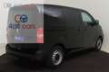 Peugeot Expert 3109 Premium L1 50kWh Multimedia, Camera v+a, Ar- Czarny - thumbnail 2