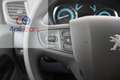 Peugeot Expert 3109 Premium L1 50kWh Multimedia, Camera v+a, Ar- Czarny - thumbnail 13