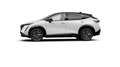 Nissan Ariya Evolve 87 kWh 4x2 Blanco - thumbnail 6