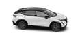 Nissan Ariya Evolve 87 kWh 4x2 Blanco - thumbnail 7